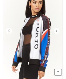 FOREVER 21 | トップス