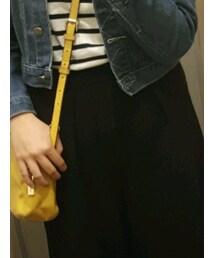 MICHAEL KORS | クラッチバッグ