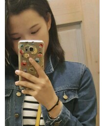 GU | ジャケット/アウター