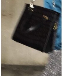 used | ハンドバッグ