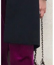 VINTAGE | チェスターコート