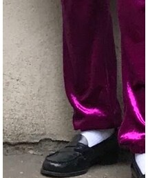 HARUTA | ローファー