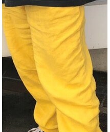 used | スラックス