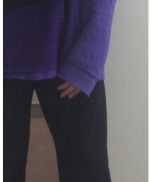 CSG | Tシャツ/カットソー