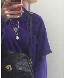 used | Tシャツ/カットソー