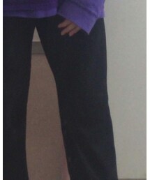 GU | スラックス