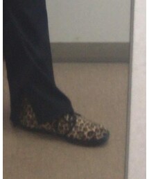 VANS | スニーカー