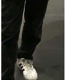 JANEEYRE | パンツ