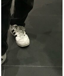 adidas Originals | スニーカー