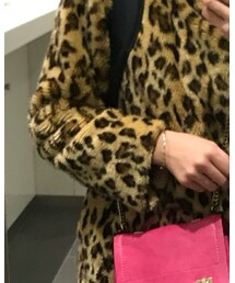 used | ジャケット/アウター