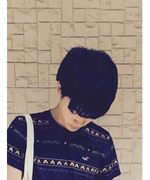 Hollister | トップス