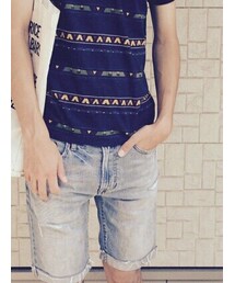 NANO universe | バッグ