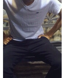 Hollister | トップス