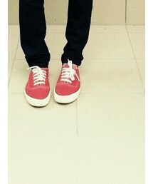 古着 | シューズ