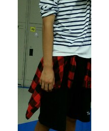 UNIQLO | トップス