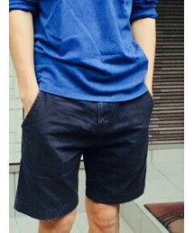 古着 | トップス