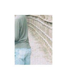 OLD NAVY | トップス