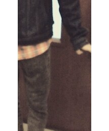 H&M | その他パンツ