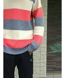 CIAOPANIC | ニット/セーター