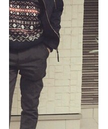 OLD NAVY | ニット/セーター