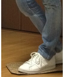 adidas | スニーカー