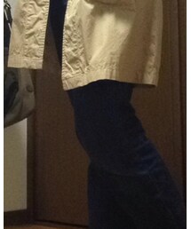 Levi's | デニムパンツ