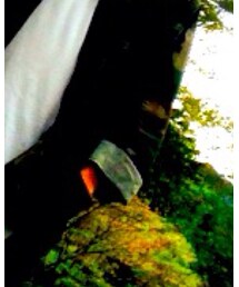 VINTAGE | ミリタリージャケット