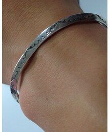 EDIFICE | ブレスレット