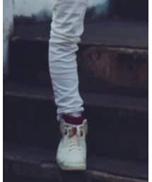 AIR JORDAN | スニーカー