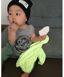 OLD NAVY | Tシャツ/カットソー