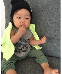 babyGAP | その他パンツ