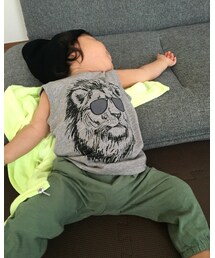 暑くてだりーな😂 | その他