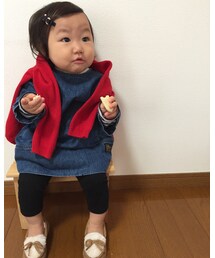 Birthday | ワンピース