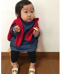 OLD NAVY | レギンス/スパッツ