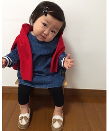 ぶりっ子ポーズ | その他