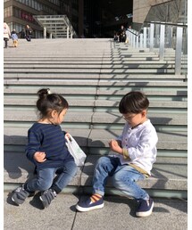 いとこ♡ | その他