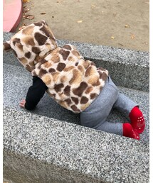 UNIQLO | レギンス/スパッツ