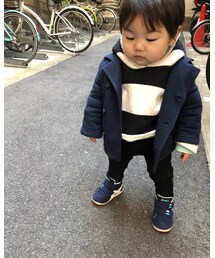 ASICS | スニーカー