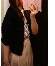 Olympia Le-Tan | Tシャツ/カットソー