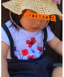 babyGAP | ロンパース