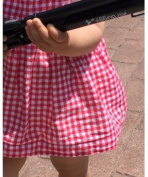 babyGAP | トップス