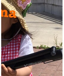 babyGAP | その他トップス