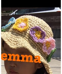 Birthday | ハット