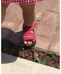 西松屋 | サンダル