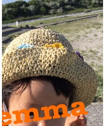 Birthday | ハット