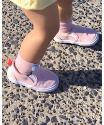 H&M | スリッポン