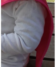 Birthday | トップス