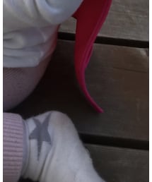 babyGAP | ソックス/靴下