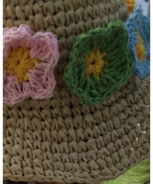 Birthday | ハット