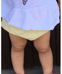 BONTON | ママ＆ベビー